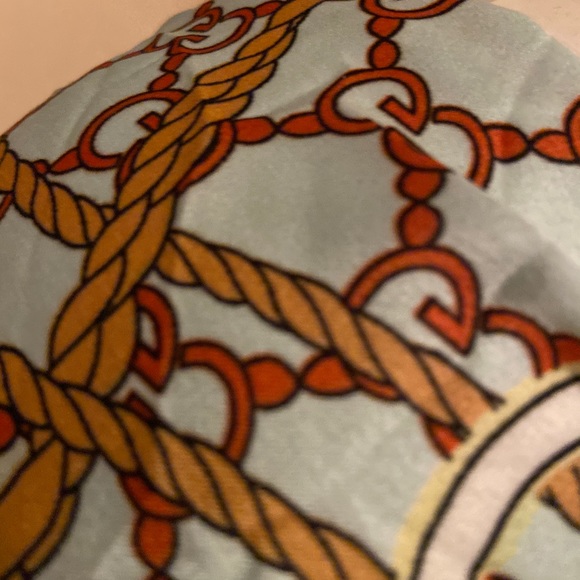 Headband hair bands soft silky - Picture 12 of 15